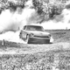 Illustration for article titled Ohio Valley RallyCross PhotoDump